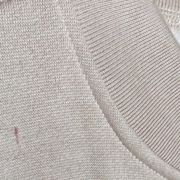 VTG Varsity Style Jacket - Picture 5 of 5